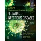 Principles and Practice of Pediatric Infectious Diseases, 7th Edition