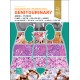 Diagnostic Pathology: Genitourinary, 4th Edition