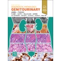Diagnostic Pathology: Genitourinary, 4th Edition