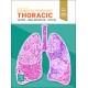 Diagnostic Pathology: Thoracic, 4th Edition