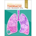 Diagnostic Pathology: Thoracic, 4th Edition