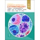 Diagnostic Pathology: Cytopathology, 4th Edition