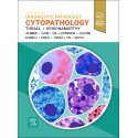 Diagnostic Pathology: Cytopathology, 4th Edition