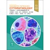 Diagnostic Pathology: Cytopathology, 4th Edition