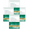 Campbell's Operative Orthopaedics, 4-Volume Set, 15th Edition