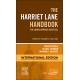 The Harriet Lane Handbook: The Johns Hopkins Hospital, 24th Edition