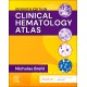 Clinical Hematology Atlas, 7th Edition