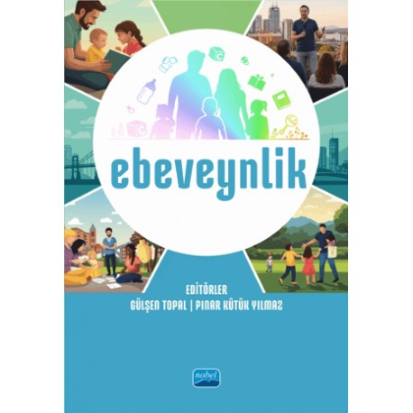 Ebeveynlik