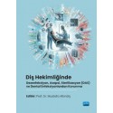 Diş Hekimliğinde Dezenfeksiyon, Asepsi, Sterilizasyon (DAS) ve Dental Enfeksiyonlardan Korunma