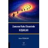 Zamanın Ruhu Ekseninde Kuşaklar