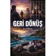 Geri Dönüş