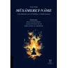 Müsâmeret-nâme