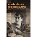 Klasik Mirasın Modern Okuması: Titsian Tabidze’nin Şiiri ve Eleştirel Düşüncesi