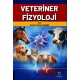 Veteriner Fizyoloji
