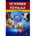 Veteriner Fizyoloji