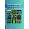 Su Kirliliği Kontrolünde Biyolojik Prosesler (Cilt 2)