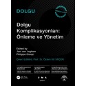 Dolgu Komplikasyonları: Önleme ve Yönetim Videolu Kitap