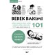 Bebek Bakımı 101