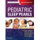 Pediatric Sleep Pearls