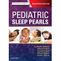 Pediatric Sleep Pearls