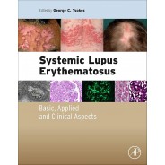 Systemic Lupus Erythematosus: Basic, Applied and Clinical Aspects