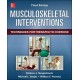 Musculoskeletal Interventions