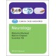 Neurology: Clinical Cases Uncovered