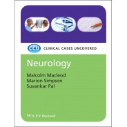 Neurology: Clinical Cases Uncovered