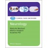 Neurology: Clinical Cases Uncovered