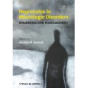Depression in Neurologic Disorders: Diagnosis and Management