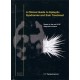 A Clinical Guide to Epileptic Syndromes and their Treatment