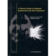 A Clinical Guide to Epileptic Syndromes and their Treatment