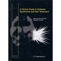 A Clinical Guide to Epileptic Syndromes and their Treatment