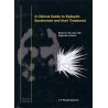 A Clinical Guide to Epileptic Syndromes and their Treatment
