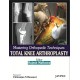 Mastering Orthopedic Techniques Total knee Arthroplasty