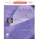 AANA Advanced Arthroscopy: The Knee: Expert Consult: Online, Print and DVD
