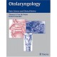 Otolaryngology: Basic Science and Clinical Review