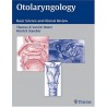 Otolaryngology: Basic Science and Clinical Review