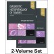 Diagnostic Histopathology of Tumors, 2 Volume Set, 5th Edition