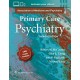 Primary Care Psychiatry 3nd Edition