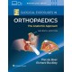 Surgical Exposures in Orthopaedics: The Anatomic Approach Print + eBook with Multimedia 7nd Edition