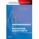 Orthopaedics for Physician Assistants: Expert Consult - Online and Print