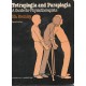 Tetraplegia and Paraplegia, 6th Edition