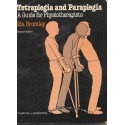 Tetraplegia and Paraplegia, 6th Edition