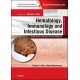 Hematology, Immunology and Infectious Disease: Neonatology