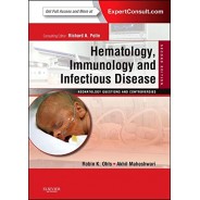 Hematology, Immunology and Infectious Disease: Neonatology