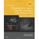 Obstetric and Gynecologic Ultrasound: Case Review Series: Case Review Series 3rd Edition