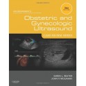 Obstetric and Gynecologic Ultrasound: Case Review Series: Case Review Series 3rd Edition