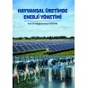 Hayvansal Üretimde Enerji Yönetimi 