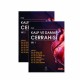 Paç Kalp ve Damar Cerrahisi ( Cilt 1-2)